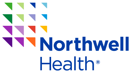 Northwell Health Logo